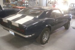 1402015 68 Chevy Camaro (28).JPG